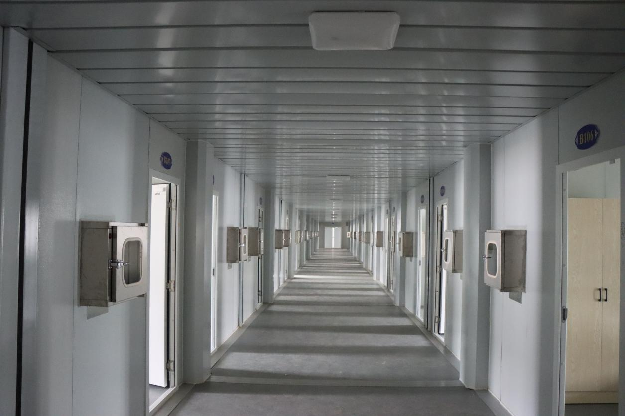 1635753949180291.png 圖片3.png