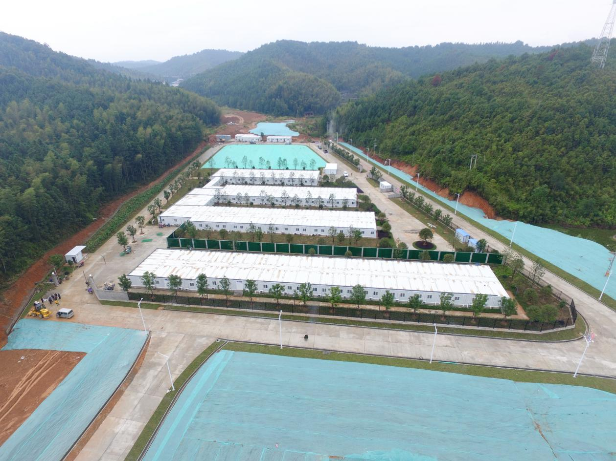 1635753956574333.png 圖片4.png