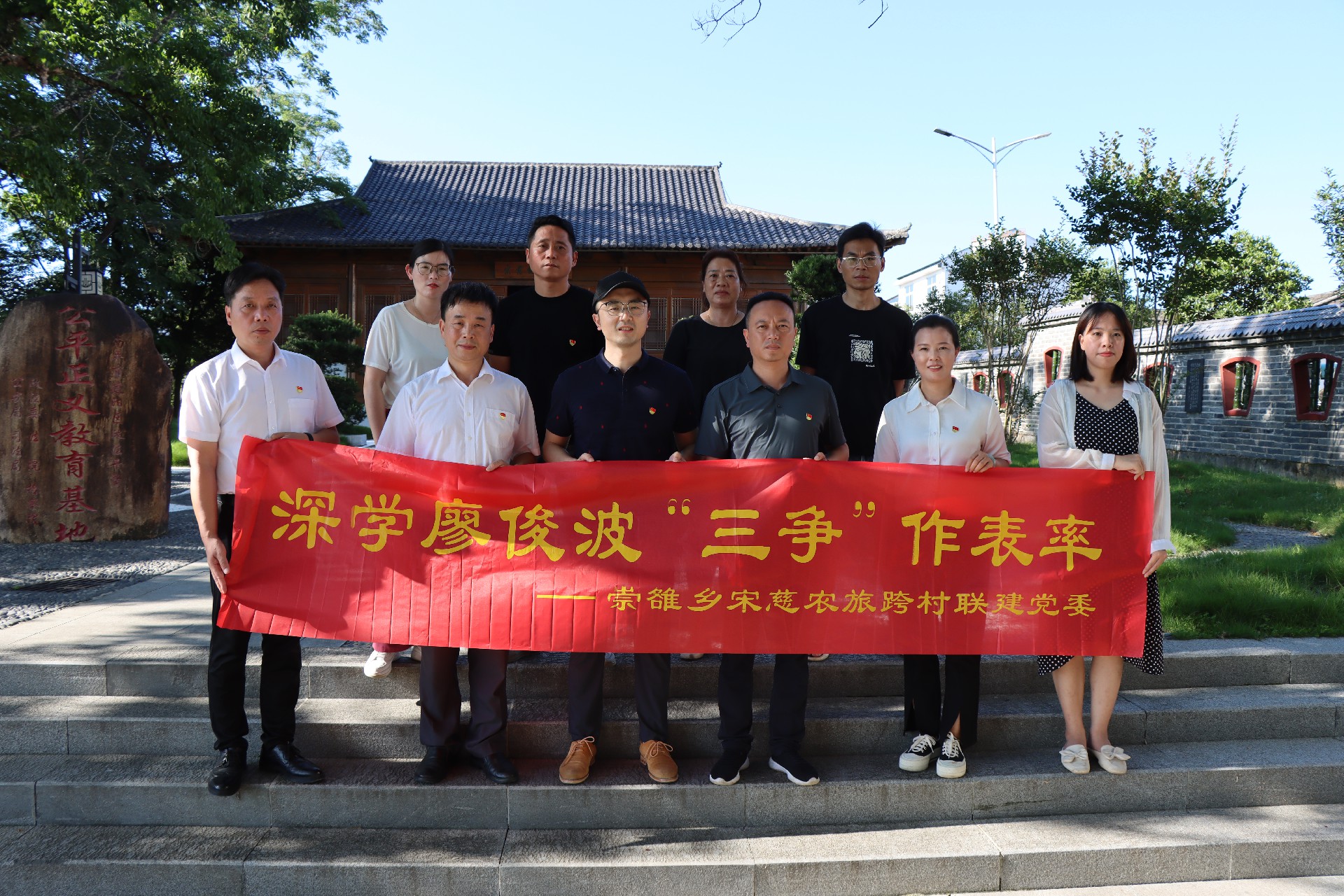 1688085465179481.jpg 79187fb75319a44a6ea7f783532da6b.jpg