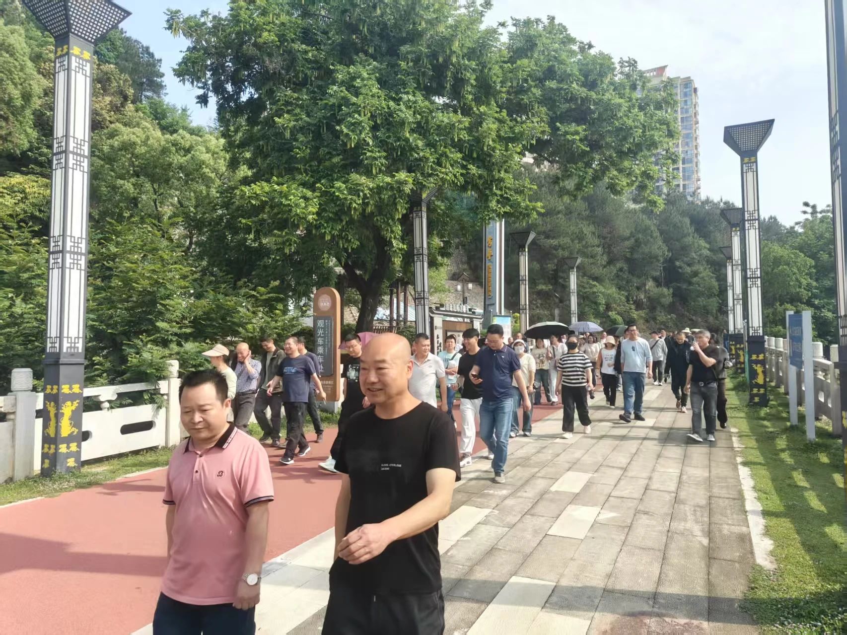 1746494846190140.jpg 3.jpg